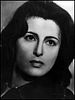 Anna Magnani Anna Magnani