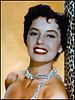 Cyd Charisse Cyd Charisse