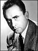 Henri-Georges Clouzot Henri-Georges Clouzot