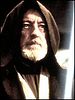 Alec Guinness Alec Guinness
