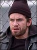 Nikolaj Lie Kaas Nikolaj Lie Kaas