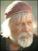 Oliver Reed Oliver Reed