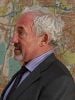 Simon Callow Simon Callow