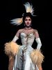 Gina Lollobrigida Gina Lollobrigida