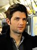 Adam Scott Adam Scott