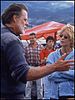 Taylor Hackford Taylor Hackford