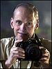 John Waters John Waters