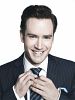 Mark-Paul Gosselaar Mark-Paul Gosselaar