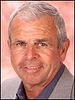 William Devane William Devane