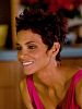 Halle Berry Halle Berry