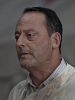 Jean Reno Jean Reno