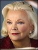 Gena Rowlands Gena Rowlands