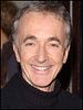 Anthony Daniels Anthony Daniels