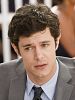 Adam Brody Adam Brody