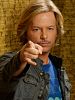 David Spade David Spade