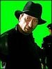 Frank Miller Frank Miller