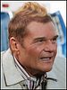 Fred Willard Fred Willard