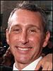 Adam Shankman Adam Shankman