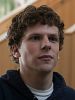 Jesse Eisenberg Jesse Eisenberg
