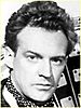 Arthur Kennedy Arthur Kennedy