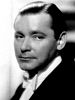 Herbert Marshall Herbert Marshall