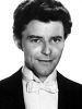 Gérard Philipe Gérard Philipe