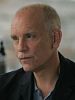 John Malkovich John Malkovich