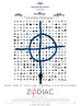 Photo : Zodiac