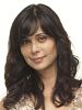Catherine Bell Catherine Bell