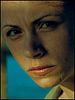 Orsolya Toth Orsolya Toth