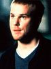 James Marshall James Marshall