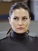 Mädchen Amick Mädchen Amick