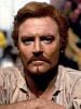 Stacy Keach Stacy Keach