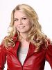 Jennifer Morrison Jennifer Morrison
