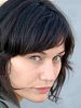 Clotilde Hesme Clotilde Hesme