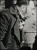 Robert Newton Robert Newton