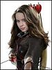 Anna Popplewell Anna Popplewell