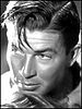 Bruce Cabot Bruce Cabot