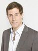 Josh Cooke Josh Cooke
