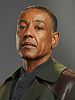 Giancarlo Esposito Giancarlo Esposito