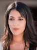 Leïla Bekhti Leïla Bekhti