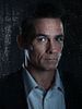 Billy Campbell Billy Campbell