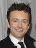Michael Sheen Michael Sheen