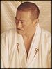 Sonny Chiba Sonny Chiba
