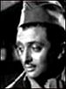 Marcel Dalio Marcel Dalio