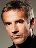 Jean-Pierre Lorit