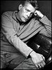 Stephen King Stephen King
