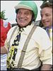 Paul Préboist Paul Préboist