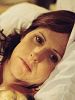 Molly Shannon Molly Shannon