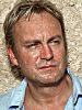Philip Glenister Philip Glenister